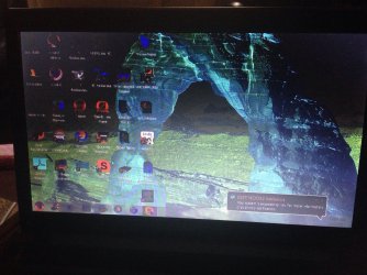 image (22).jpeg
