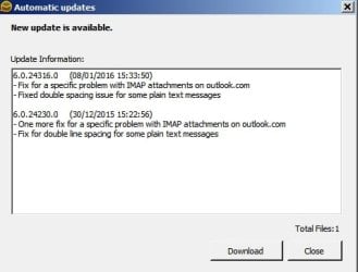 eMclient_Automatic_updates.jpg eMclient_Automatic_updates.jpg