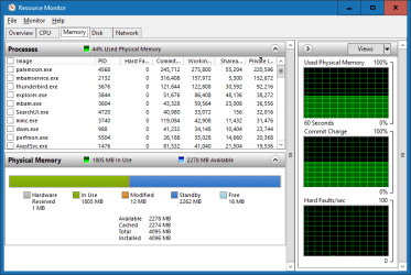 W10_Memory_01.png W10_Memory_01.png