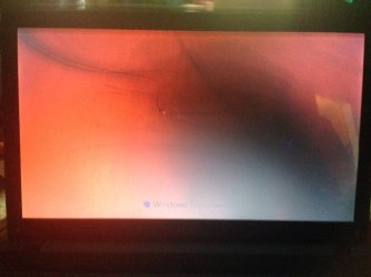image (23).jpeg
