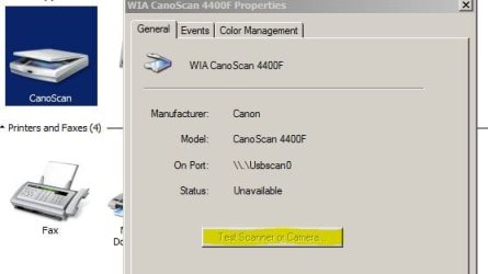 Scanner-2.JPG