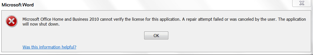 ms error 2.PNG
