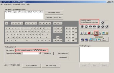 KeyTweak - Keyboard Remapper.jpg