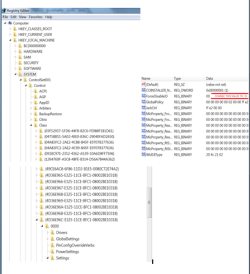 DISABLE JACKDETECT.PNG