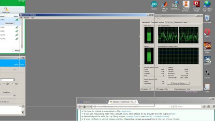 resource monitor no start.jpg