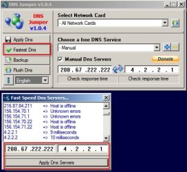DNS Jumper.jpg