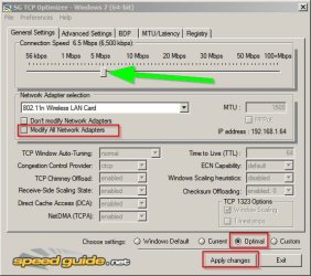 SG TCP Optimizer - Windows 7 (64-bit).jpg