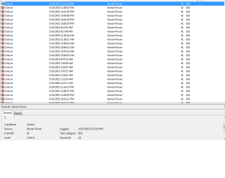 eventviewer.png