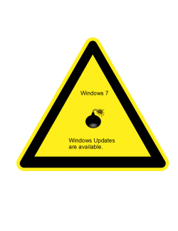 Warning WU Sign.png