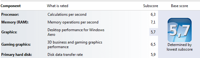 kk.PNG