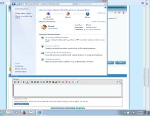 network sharing.png