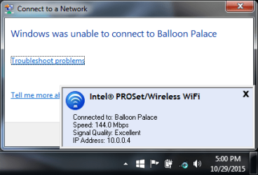 WiFi.png
