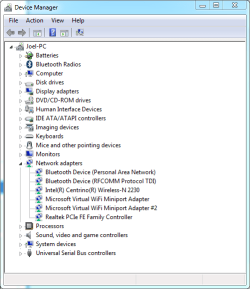 Device Manager.png
