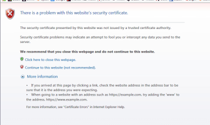 CERT.PNG