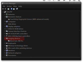Device Manager.png Device Manager.png