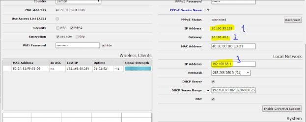 WebFig at 192.168.88.1.JPG WebFig at 192.168.88.1.JPG