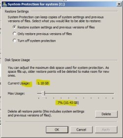 REstore setting.JPG