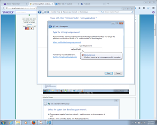 cannot set up.png