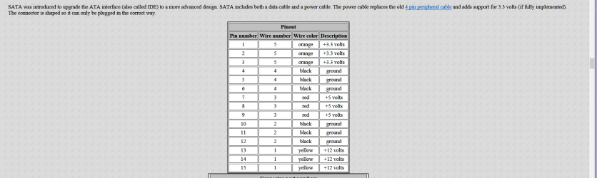 SATA POWER.PNG