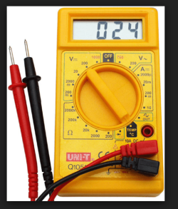 DIGITAL MULTIMETER.PNG