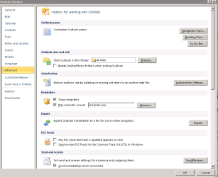 Disable Hardware Graphics Acceleration-1.PNG