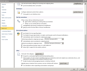 Disable Hardware Graphics Acceleration-2.PNG