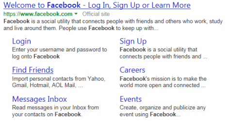 2-IE11-Bing.PNG