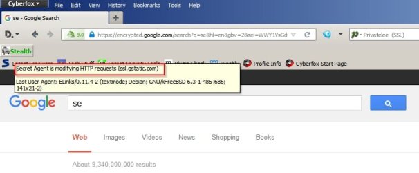 Google Search.jpg