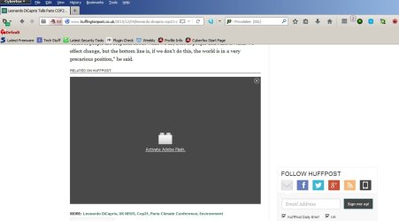 The Huffington Post United Kingdom 3 - Cyberfox.jpg The Huffington Post United Kingdom 3 - Cyberfox.jpg