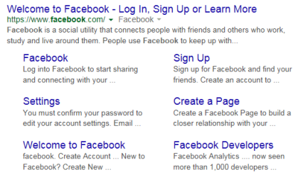 4-IE11-Google.PNG