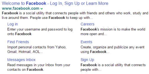 5-GC44-Yahoo.PNG