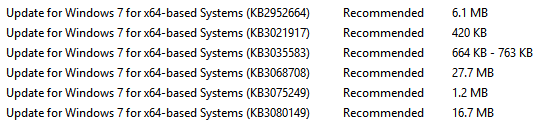 Windows Updates - Hidden.png Windows Updates - Hidden.png