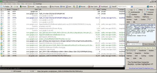 Web Debugger.jpg