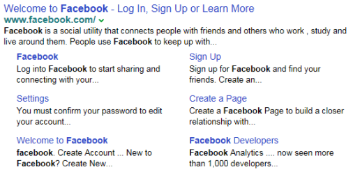 6-IE11-Yahoo.PNG