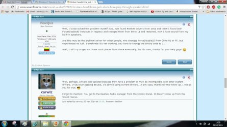 old thread about audio pinUntitled.jpg old thread about audio pinUntitled.jpg