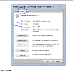 Realtek Audio Driver TODAD.PNG