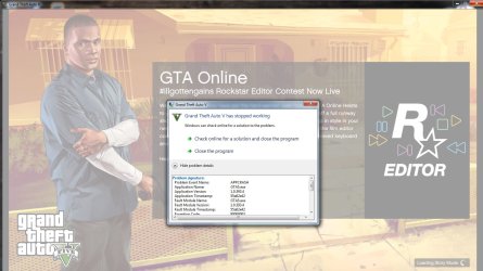 gtav_error0.jpg