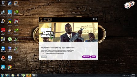 gtav_error1.jpg