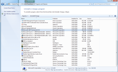 NetFrame.png