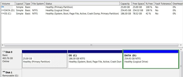 disk management.jpg