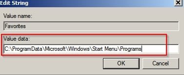 Step 2.jpg Step 2.jpg