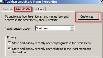 Step 3.jpg Step 3.jpg