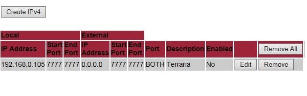 terraria port forwarding rule.jpg terraria port forwarding rule.jpg