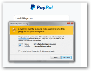 PayPal.png
