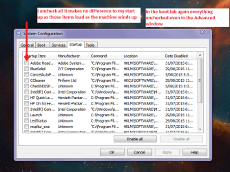 MSCONFIG.PNG