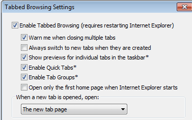 tab.PNG tab.PNG