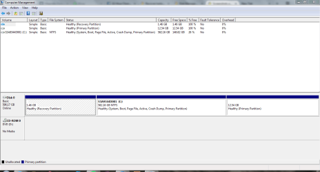 disk.PNG disk.PNG