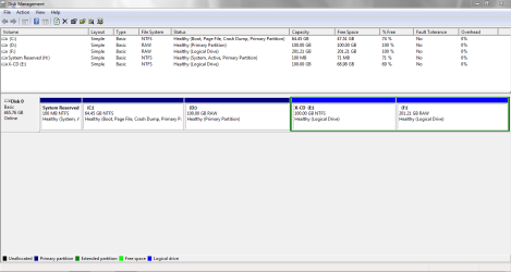 Disk Drives.PNG