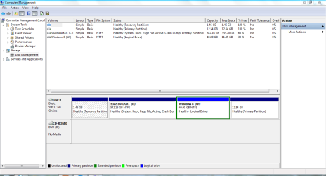 manage 3.PNG manage 3.PNG