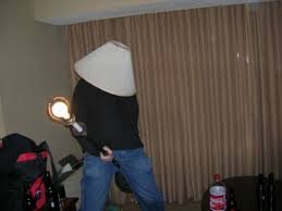 images.jpg images.jpg